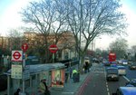 London �ڤh��