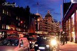 harrods