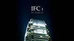 ����@�� IFC