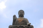 DSC_0222np