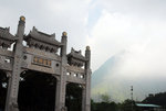 �_���x
DSC_0241np