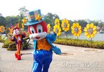 DSC_3795i