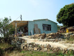 DSC00213i