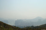 DSC00232