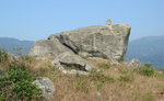 DSC00239i