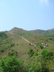 DSC00258i