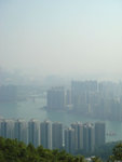 DSC00266i