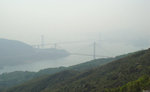 DSC00276i