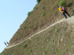 DSC00278i