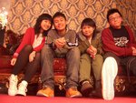 CIMG1193