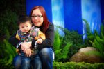 IMG_1076a