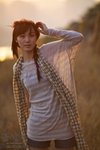 IMG_5956