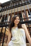 coco_dpp_0140