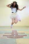 IMG_9609