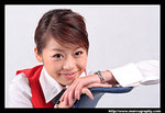 GoGo_TodayStudio_024_20060812