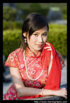 May_KowloonPark_001_20051120
