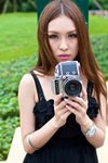 IMG_1782
