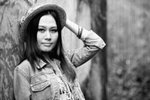 IMG_7674