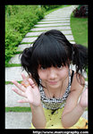 SL_047_LCKGarden