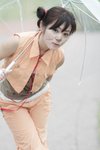 IMG_1372