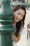 yu_disney_045