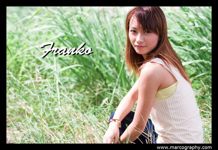 Franko