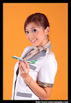 kity_TodayStudio_010_20060812