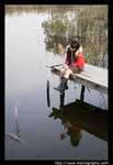 Ruby_NamSangWai_010_20060115