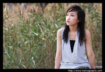 Yan_NamSangWai_008_20060115