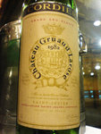 
82' Gruaud Larose