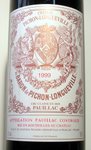 99' Pachon Baron-2