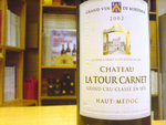 02 Chateau Latour Carnet 2