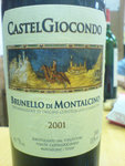 01' Castel Giocondo