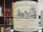 00 Chateau Cantemerle