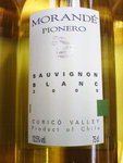 05 Morande Pionero