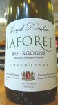 2001 Laforet
