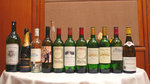 Group Photo 1