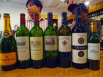 Group Photo
