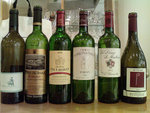 Group Photo