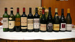 Group Photo