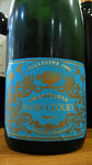 1998 Champagne Andre Clouet