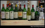 Group Photo
