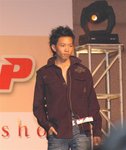 catwalk10 (Medium)