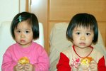 Twins �j�j.. �ⷳ�F (���j, �k��)