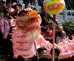 1-DSC_2147