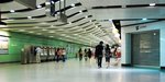 1-DSC_0268