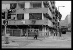 9-DSC_0146