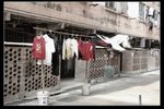 9-DSC_0151