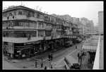 9-DSC_0165