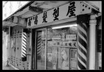 9-DSC_0166